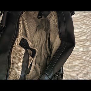 Steve Madden bag